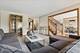 16430 Stuart, Orland Park, IL 60467