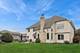 16430 Stuart, Orland Park, IL 60467