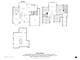 16430 Stuart, Orland Park, IL 60467