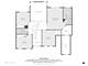 16430 Stuart, Orland Park, IL 60467
