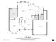 16430 Stuart, Orland Park, IL 60467