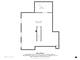 16430 Stuart, Orland Park, IL 60467