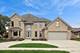 16430 Stuart, Orland Park, IL 60467
