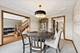 16430 Stuart, Orland Park, IL 60467