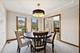 16430 Stuart, Orland Park, IL 60467