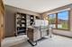 16430 Stuart, Orland Park, IL 60467