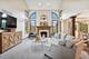 16430 Stuart, Orland Park, IL 60467