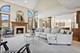 16430 Stuart, Orland Park, IL 60467