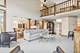 16430 Stuart, Orland Park, IL 60467