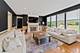 601 Woods Creek, Algonquin, IL 60102