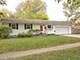 782 Redwood, Aurora, IL 60506