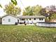 782 Redwood, Aurora, IL 60506
