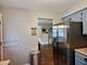 782 Redwood, Aurora, IL 60506
