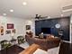 782 Redwood, Aurora, IL 60506