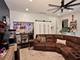 782 Redwood, Aurora, IL 60506