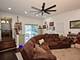 782 Redwood, Aurora, IL 60506