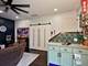 782 Redwood, Aurora, IL 60506