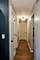 782 Redwood, Aurora, IL 60506