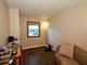 782 Redwood, Aurora, IL 60506