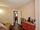 782 Redwood, Aurora, IL 60506