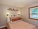 782 Redwood, Aurora, IL 60506