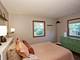 782 Redwood, Aurora, IL 60506