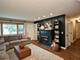 782 Redwood, Aurora, IL 60506