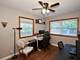 782 Redwood, Aurora, IL 60506