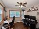 782 Redwood, Aurora, IL 60506