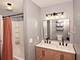 782 Redwood, Aurora, IL 60506