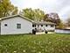 782 Redwood, Aurora, IL 60506