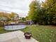 782 Redwood, Aurora, IL 60506