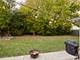 782 Redwood, Aurora, IL 60506