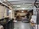 782 Redwood, Aurora, IL 60506