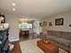 782 Redwood, Aurora, IL 60506