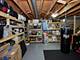 782 Redwood, Aurora, IL 60506