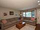 782 Redwood, Aurora, IL 60506