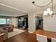 782 Redwood, Aurora, IL 60506