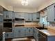 782 Redwood, Aurora, IL 60506