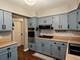 782 Redwood, Aurora, IL 60506