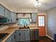 782 Redwood, Aurora, IL 60506
