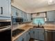 782 Redwood, Aurora, IL 60506