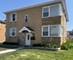 747 N Northwest, Park Ridge, IL 60068