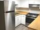 747 N Northwest, Park Ridge, IL 60068