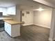 747 N Northwest, Park Ridge, IL 60068
