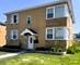 747 N Northwest, Park Ridge, IL 60068