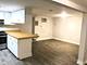 747 N Northwest, Park Ridge, IL 60068