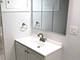747 N Northwest, Park Ridge, IL 60068
