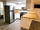 747 N Northwest, Park Ridge, IL 60068
