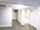 747 N Northwest, Park Ridge, IL 60068